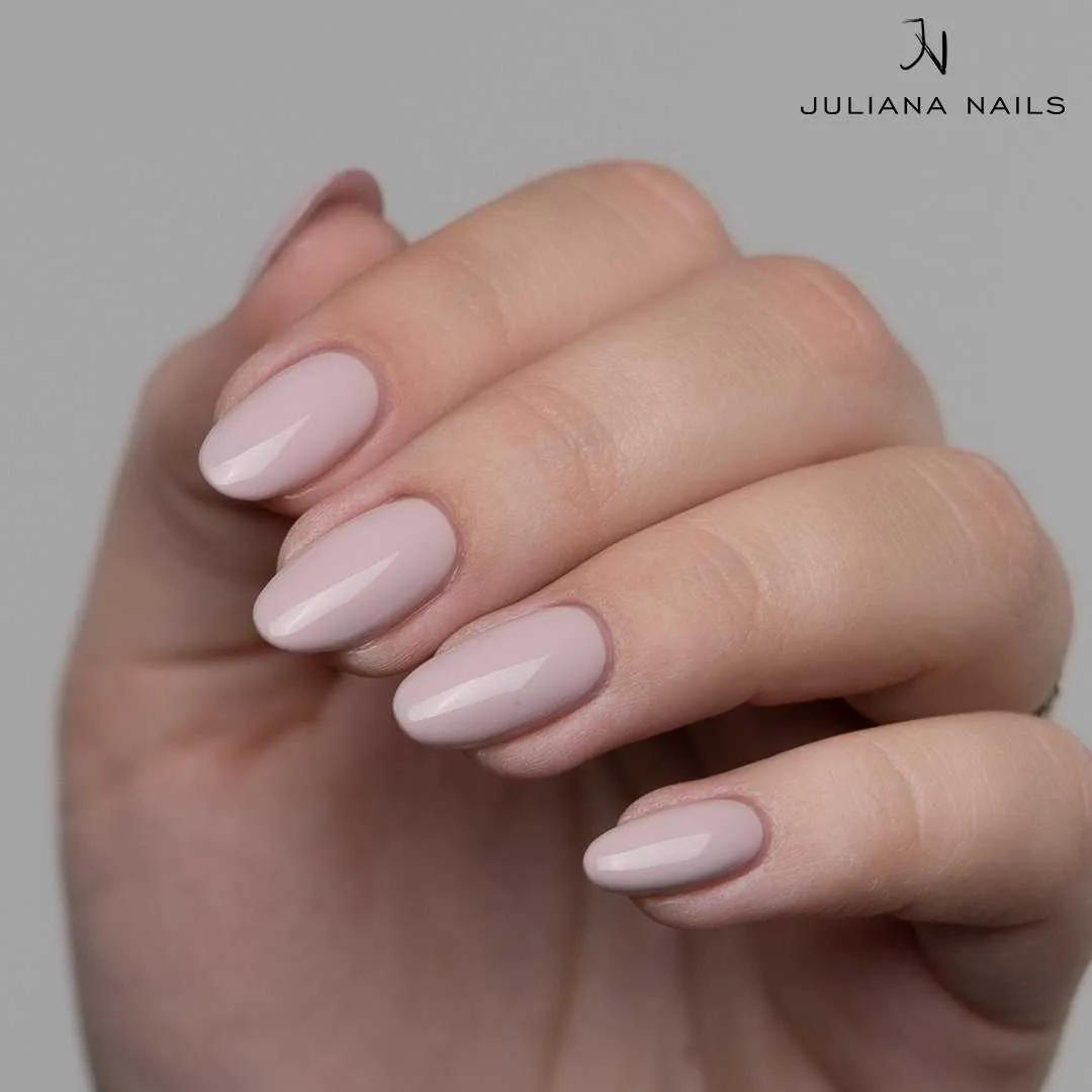gel lak bare beige 6ml - slika 2