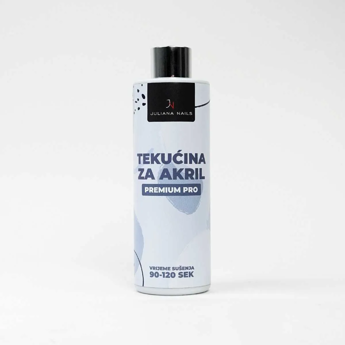 tekućina za akril premium pro - slika 2