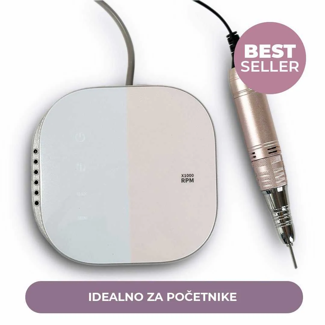 freza jn – smart touch - slika 7