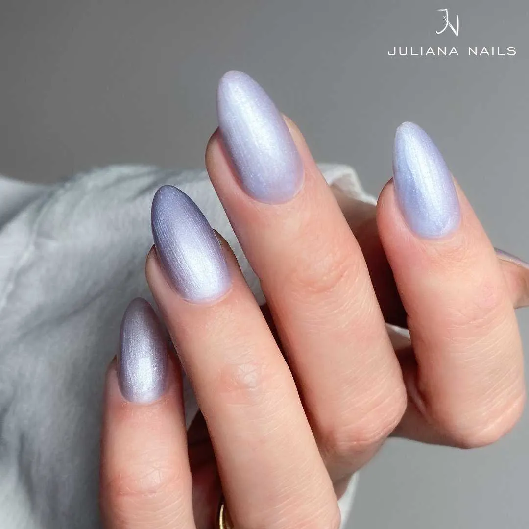 gel lak cold air 6ml - slika 2