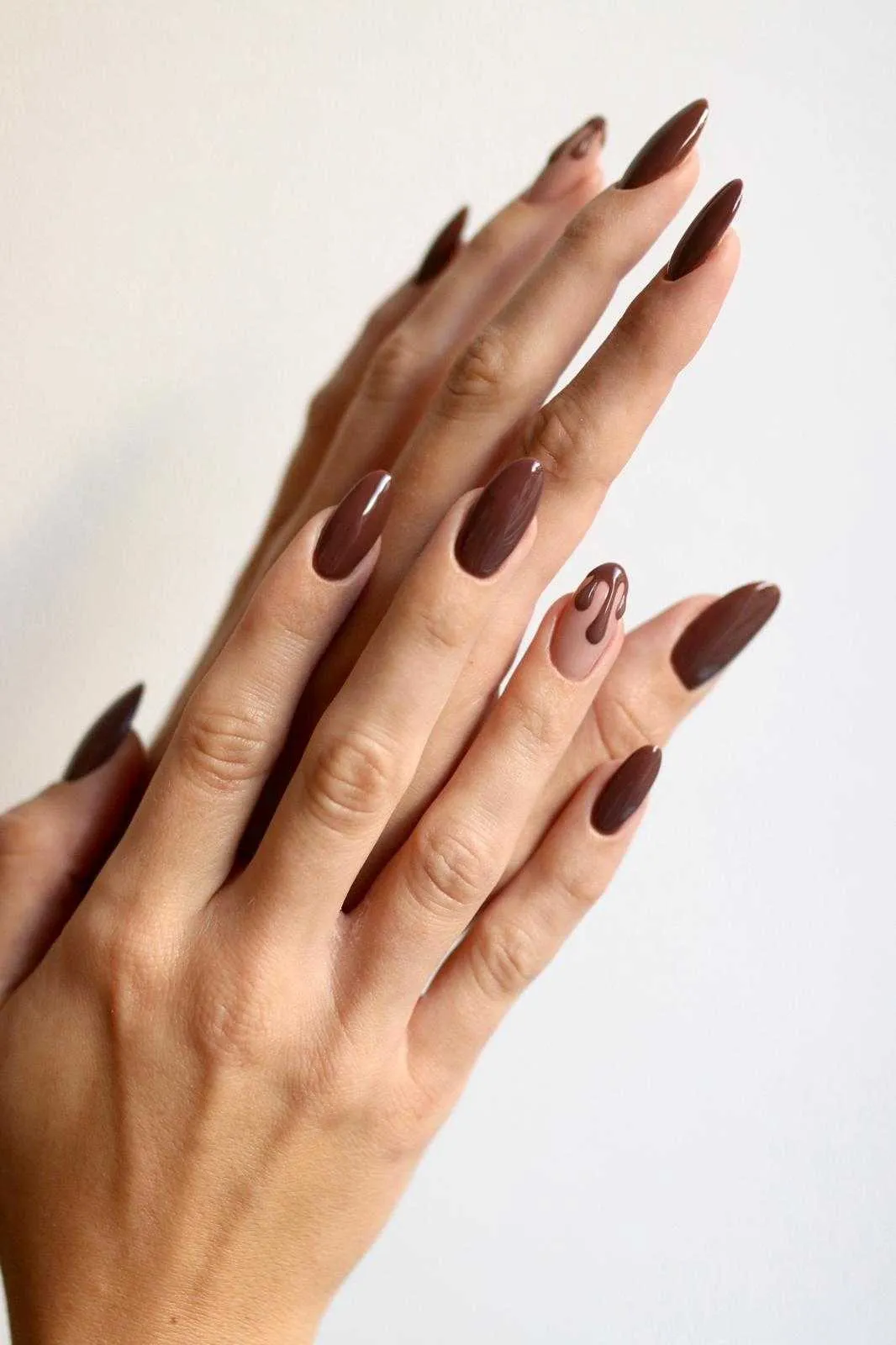 gel lak trenchcoat girl 6ml - slika 3