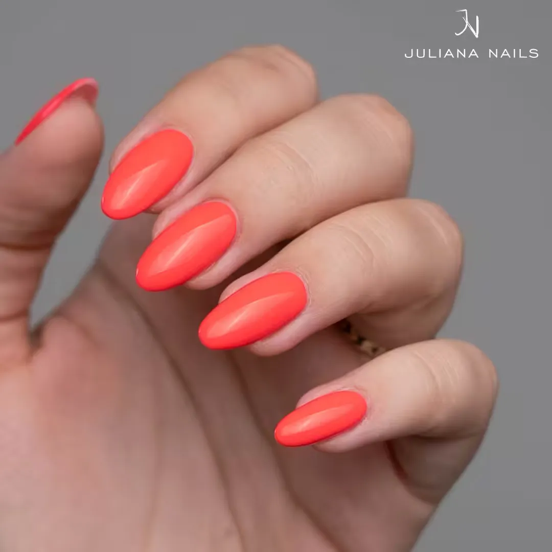gel lak sunburn phase 6ml - slika 1