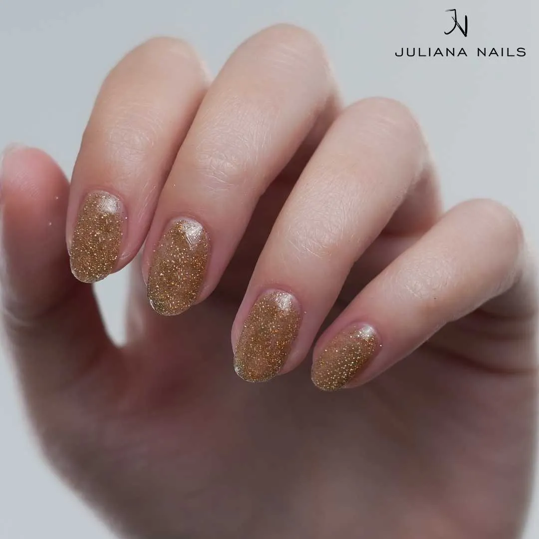 gel lak roller vibes 6ml - slika 2