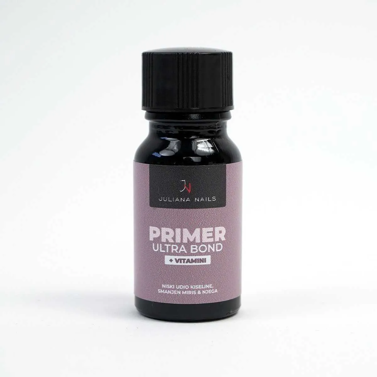 Podloga ultra bond + vitamini 10ml - Zagreb