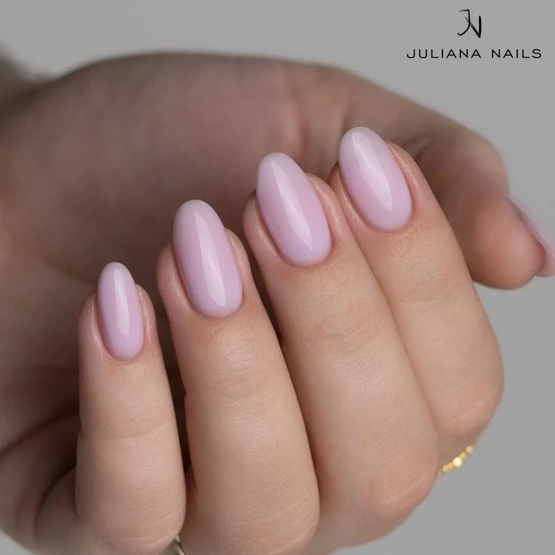 gel lak simple lavender 6ml - slika 2