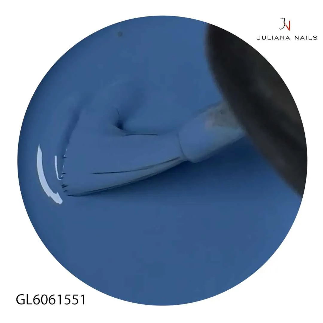 gel lak bright again 6ml - slika 3