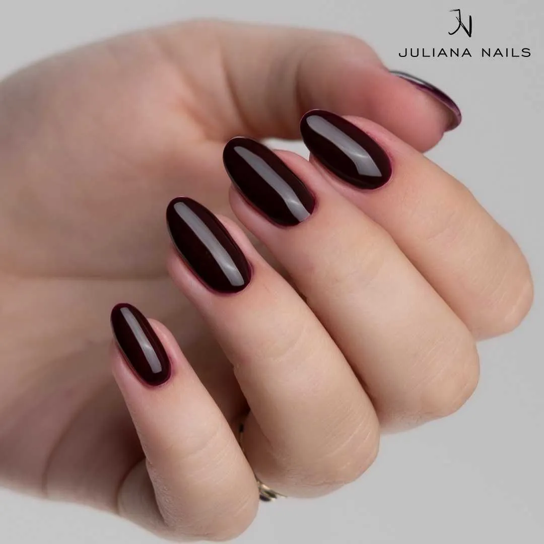 color gel pro - spiced wine 4,5g - slika 2
