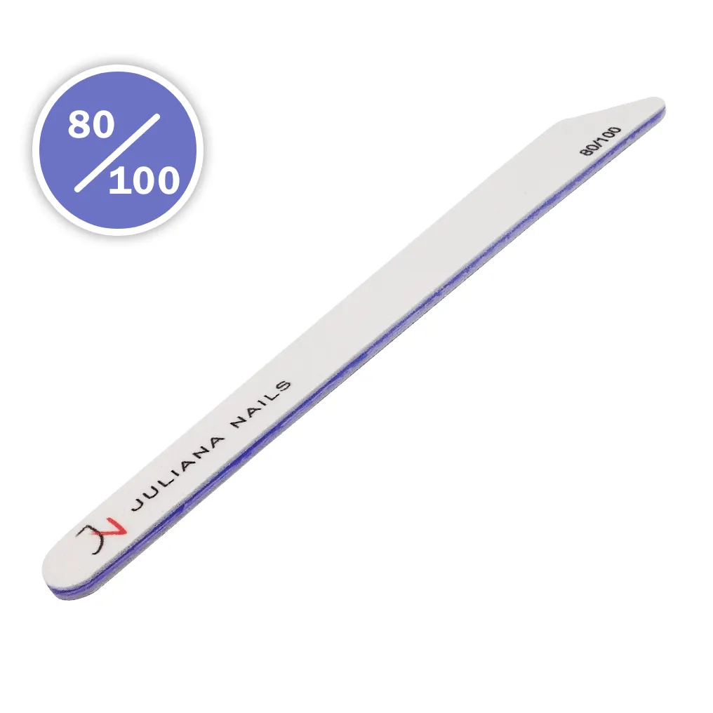 profi turpija bijela triangle – 80/100 - slika 3