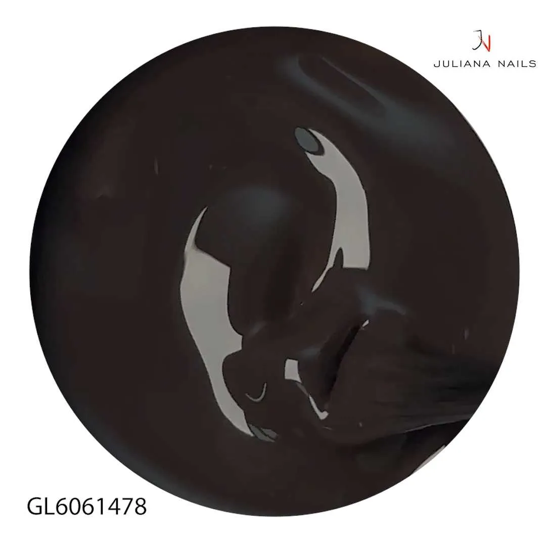 gel lak draft book 6ml - slika 3