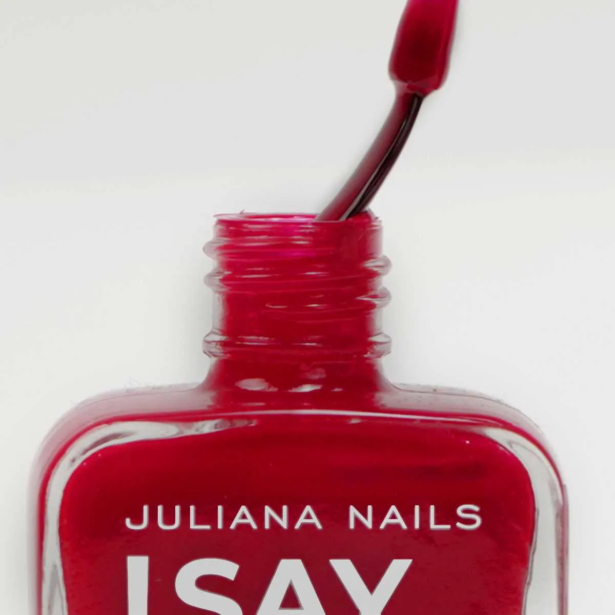 say stay! lak za nokte 10ml – lipstick - slika 3