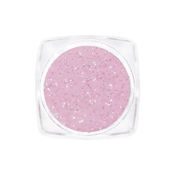 brilliance glitter – princess powder - slika 2