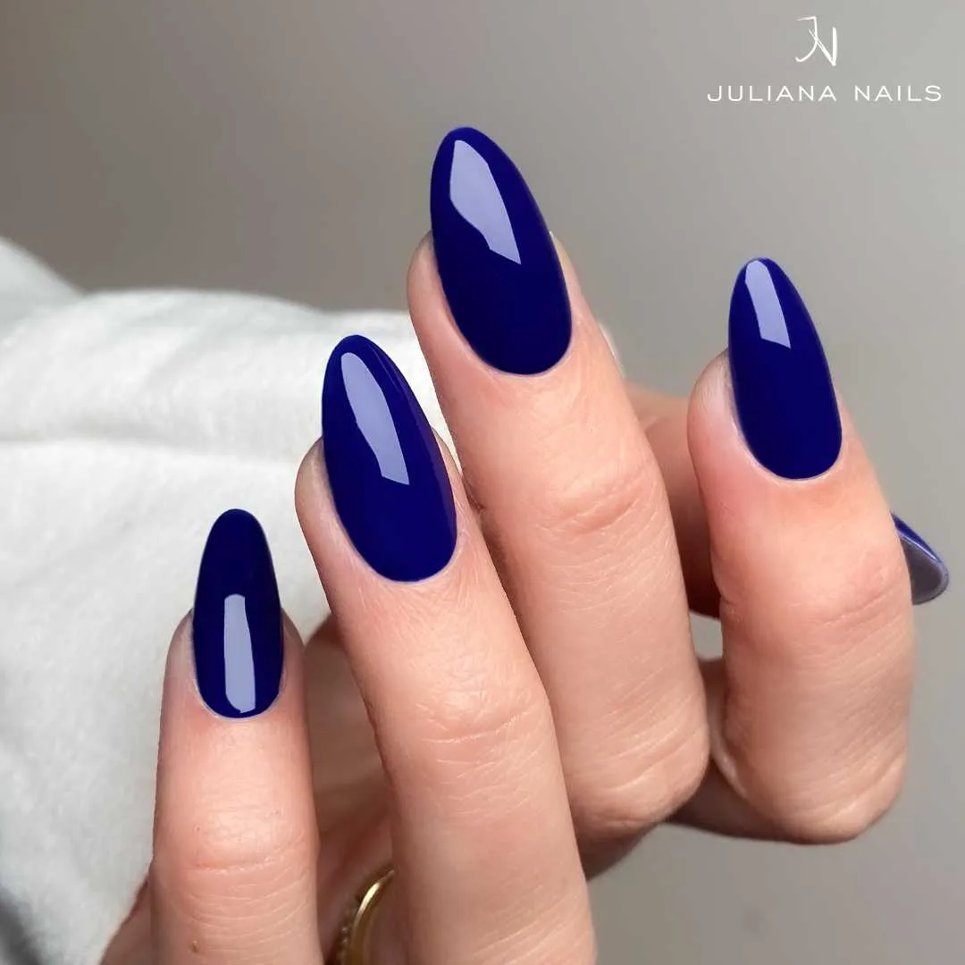 gel lak too cold to care 6ml - slika 2