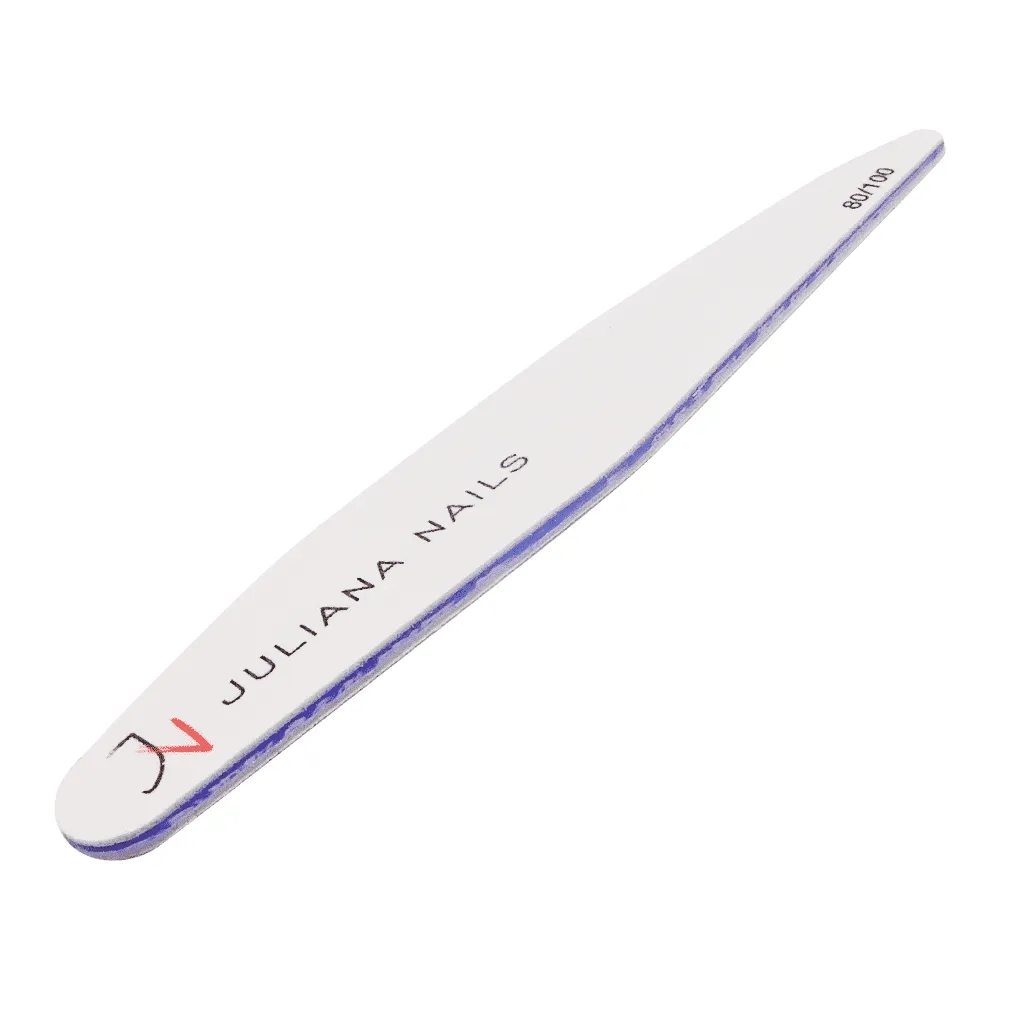 profi turpija bijela wing – 80/100 - slika 3