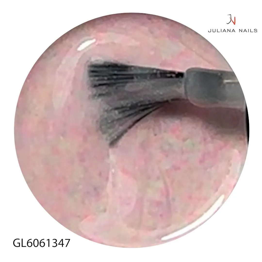 gel lak shimmer happens 6ml - slika 3