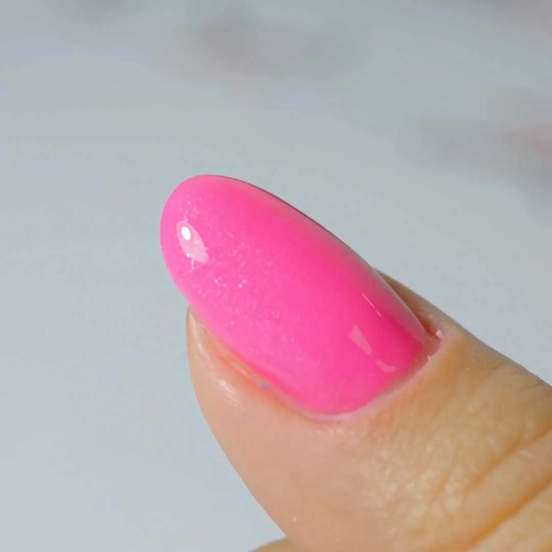 gel lak 4 you – just me 6ml - slika 4