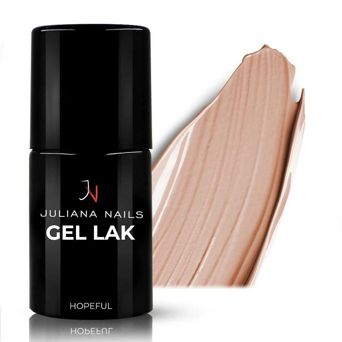 gel lak hopeful 6ml - slika 3