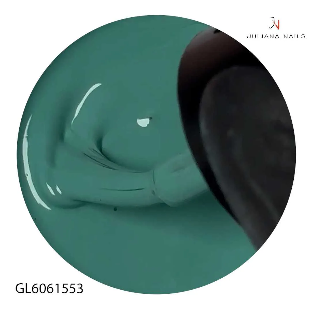 gel lak balcony time 6ml - slika 3