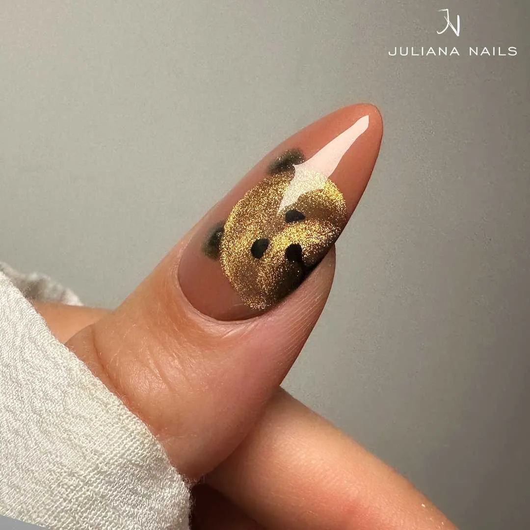 gel lak cat eye saturn swirl 6ml - slika 2