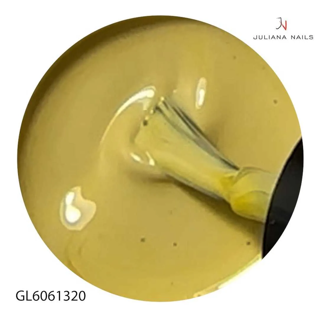 gel lak bright roads 6ml - slika 3