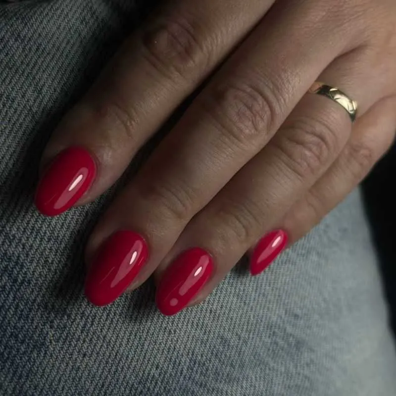 gel lak 4 you – joy only 6ml - slika 4