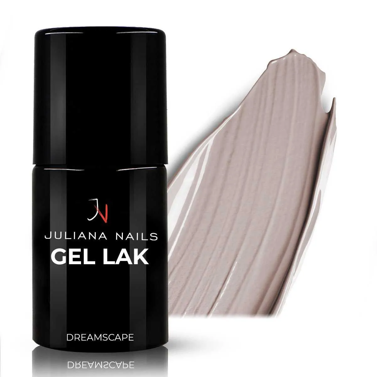 gel lak dreamscape 6ml - slika 3