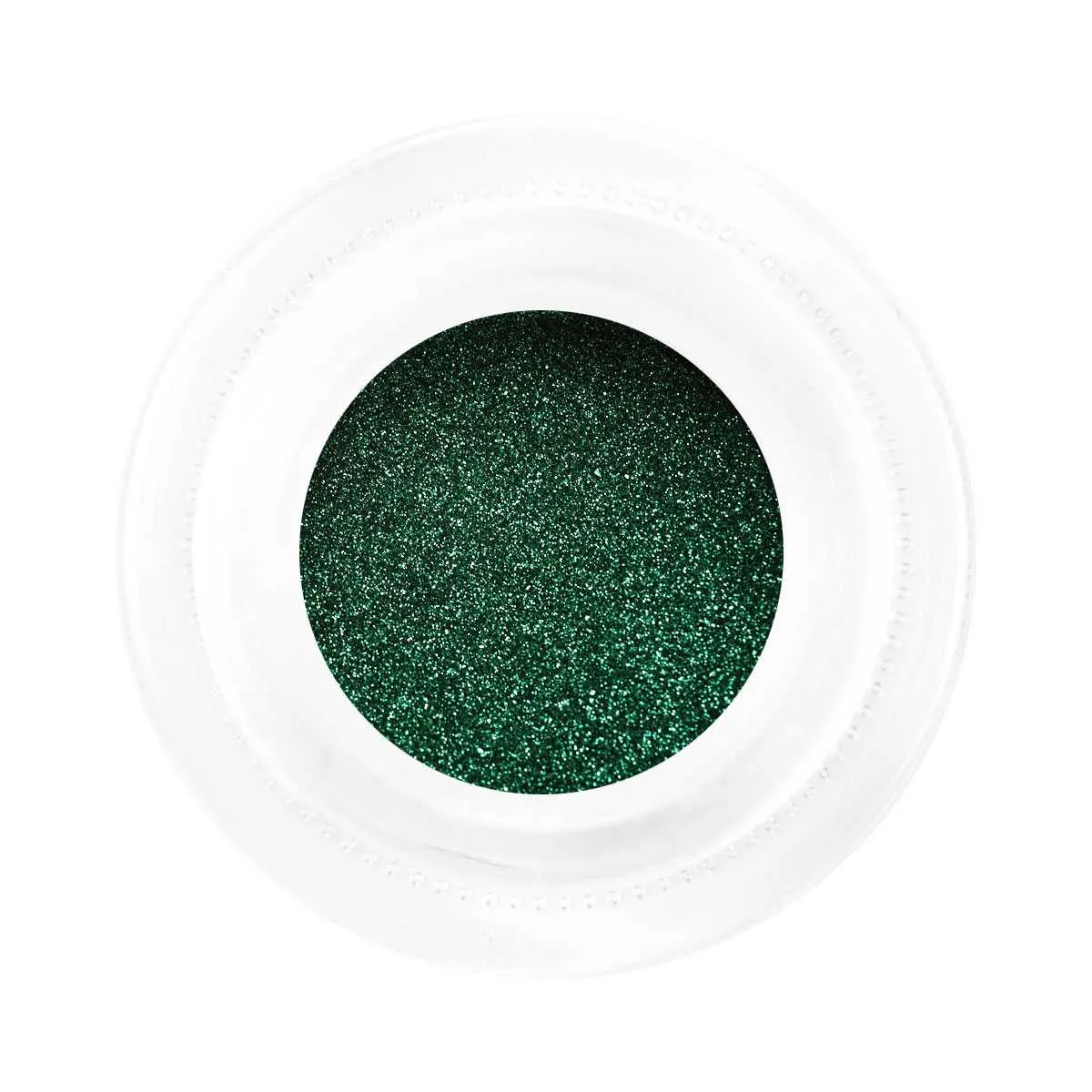 mirror pigment – emerald shine - slika 5
