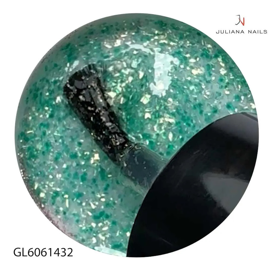 gel lak soda pop 6ml - slika 3