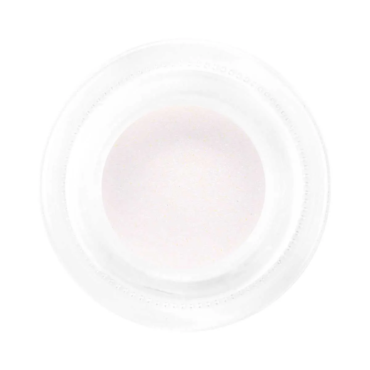 aurora pigment – sensual blue - slika 1