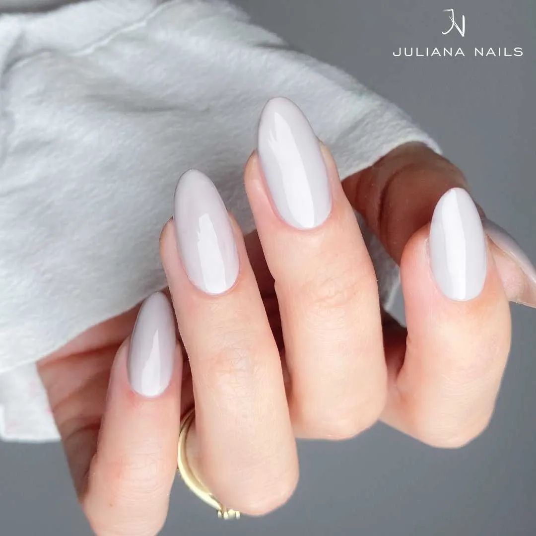 gel lak vintage winter 6ml - slika 2