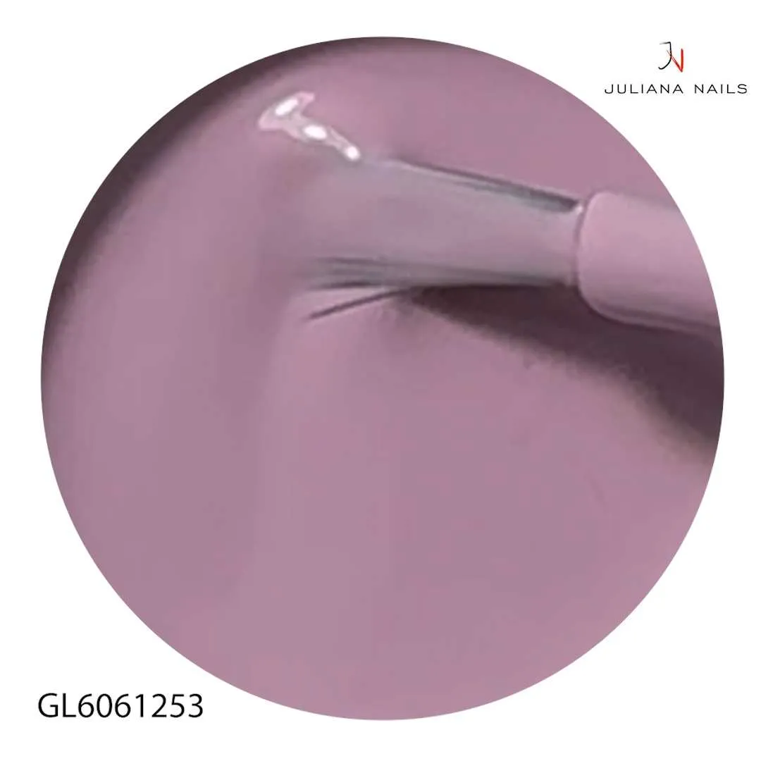 gel lak blissful 6ml - slika 2