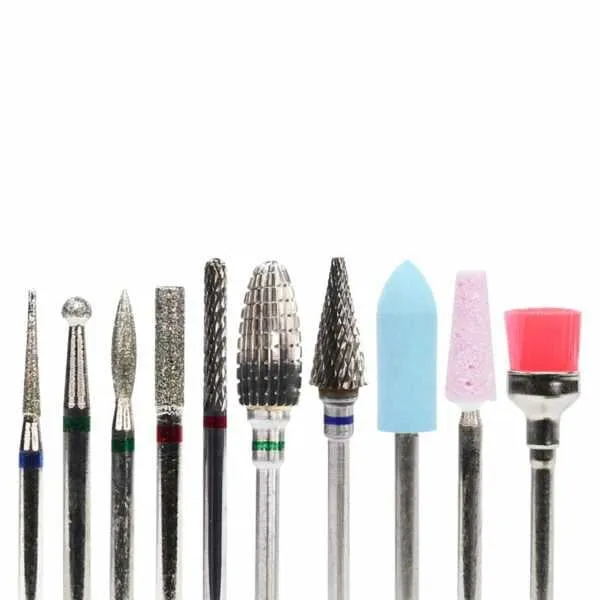 set nastavaka za frezu – genius - slika 10
