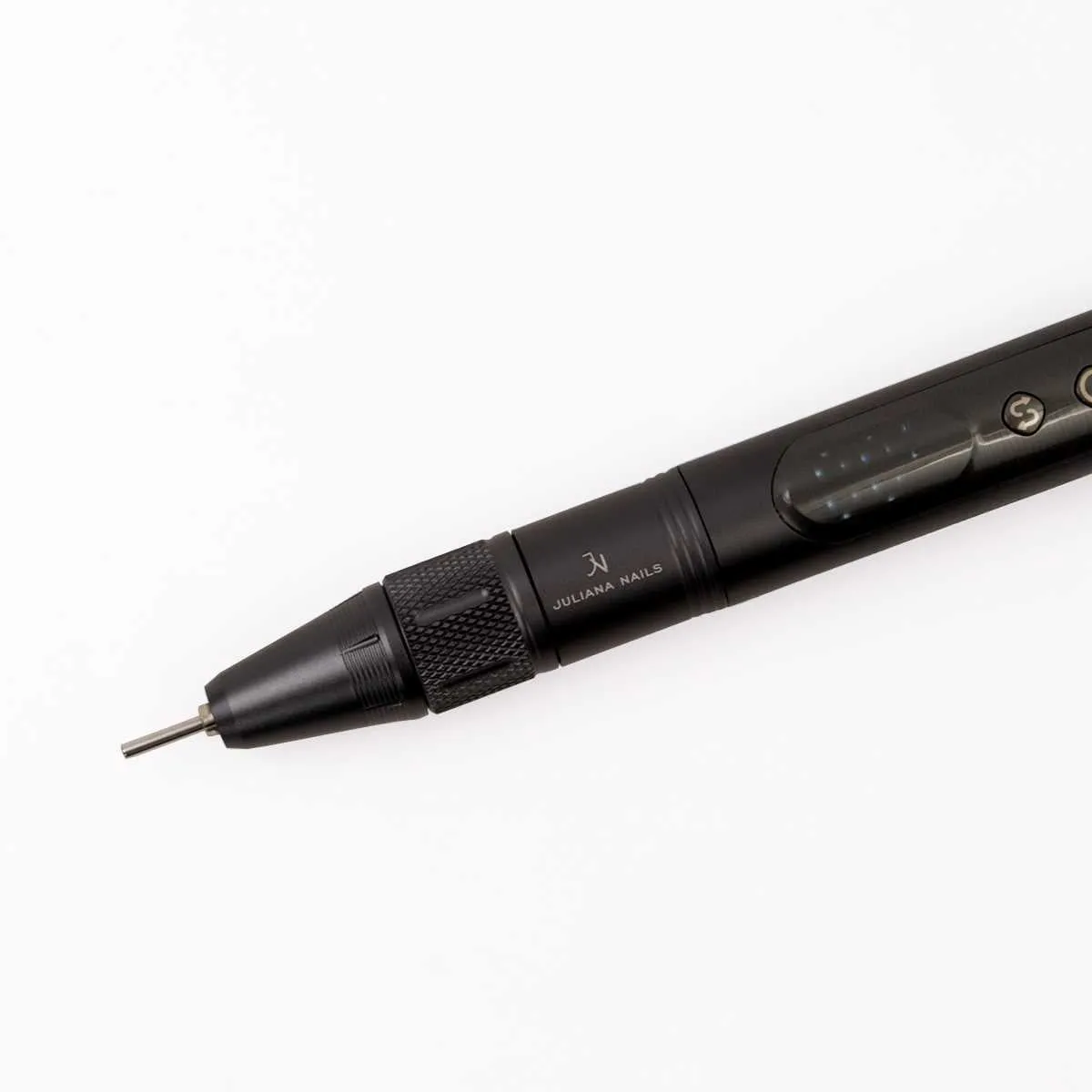 freza na baterije jn - smart pen - slika 3