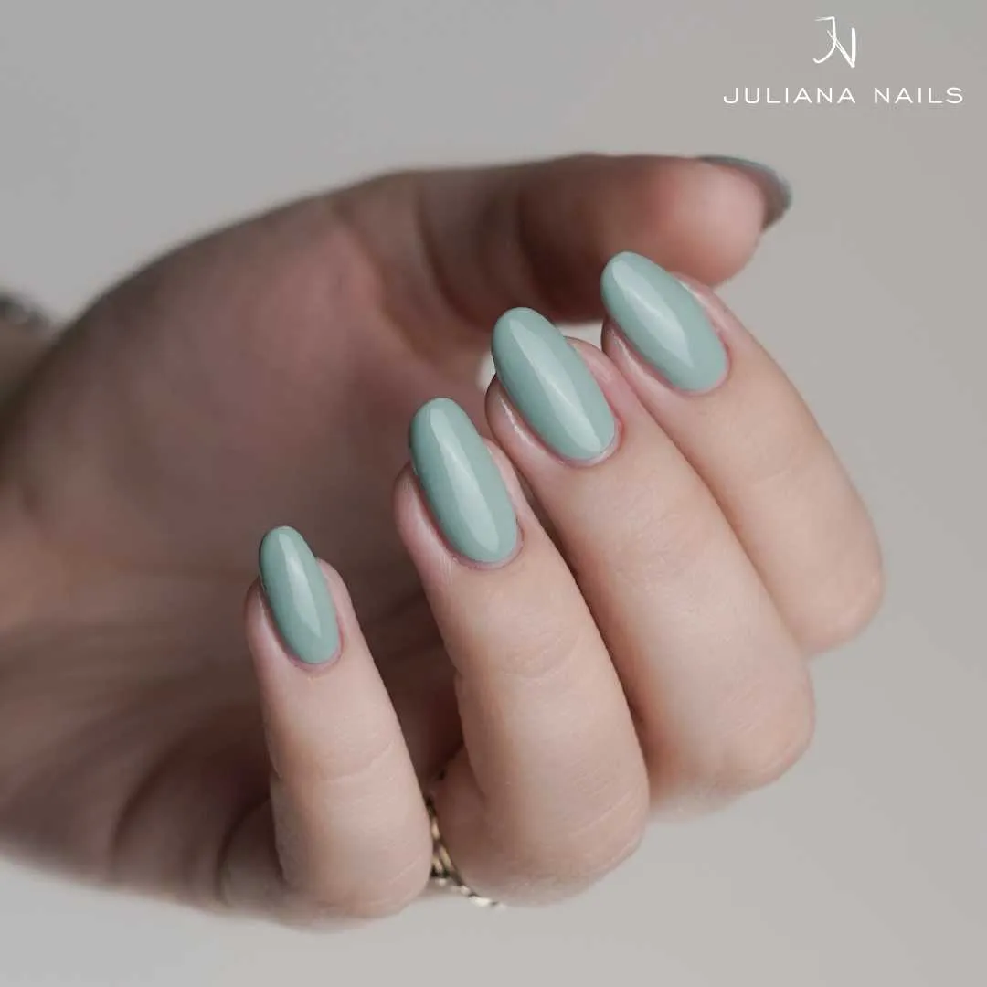gel lak balcony time 6ml - slika 2