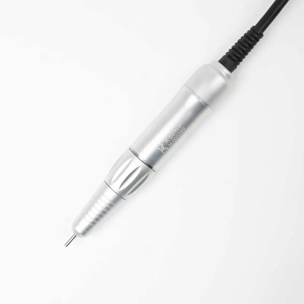 profi freza - kemmer nail - xtreme k50 - slika 4