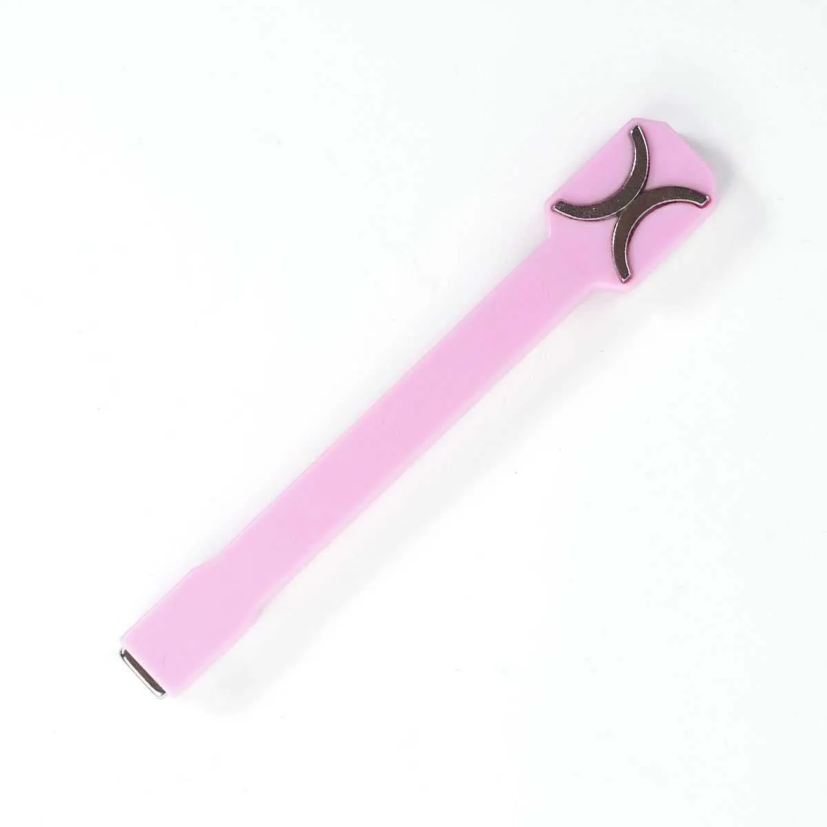 cat eye - 3in1 magnet - slika 2