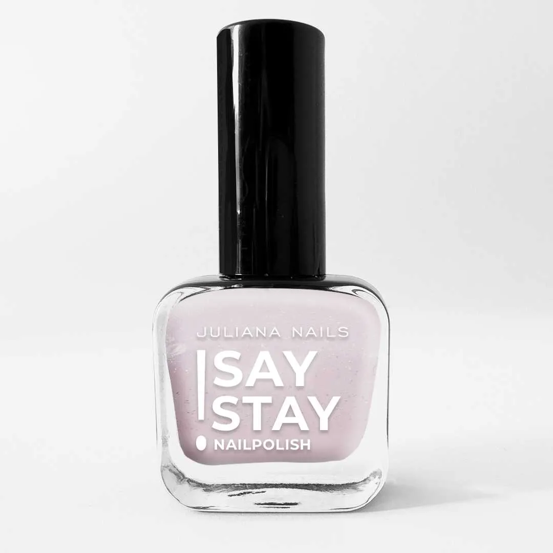 say stay! lak za nokte 10ml - ribbon dreams - slika 5