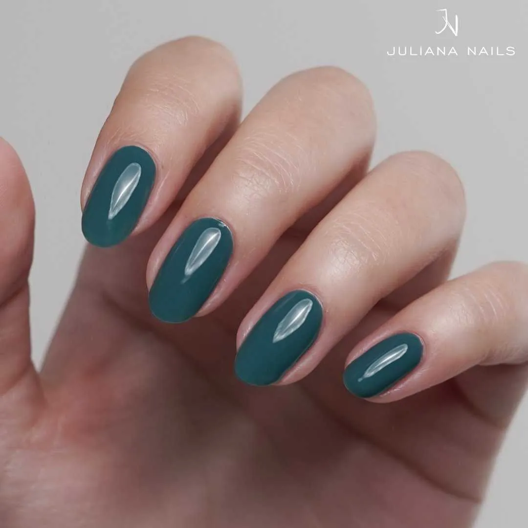 gel lak blanket permission 6ml - slika 1