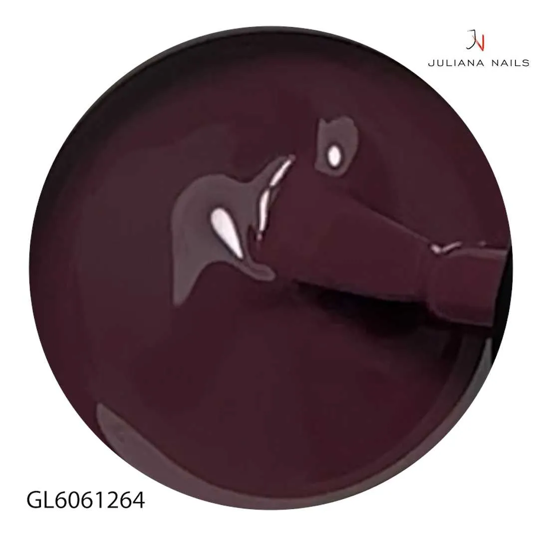 gel lak elation 6ml - slika 2