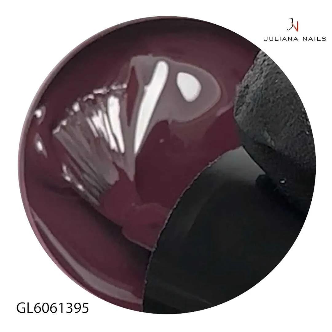 gel lak ripe hour 6ml - slika 3