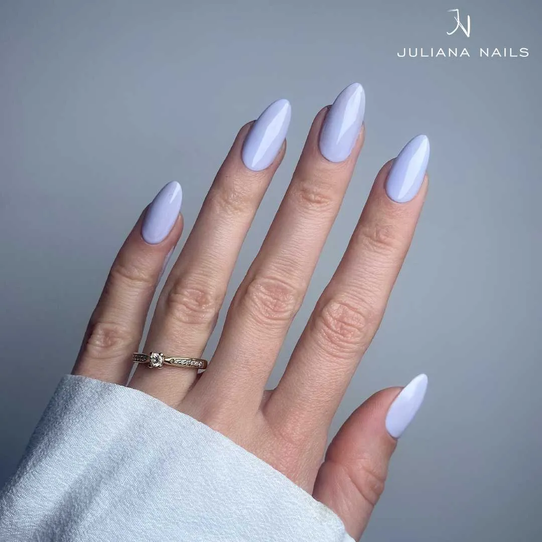gel lak snowstate 6ml - slika 2