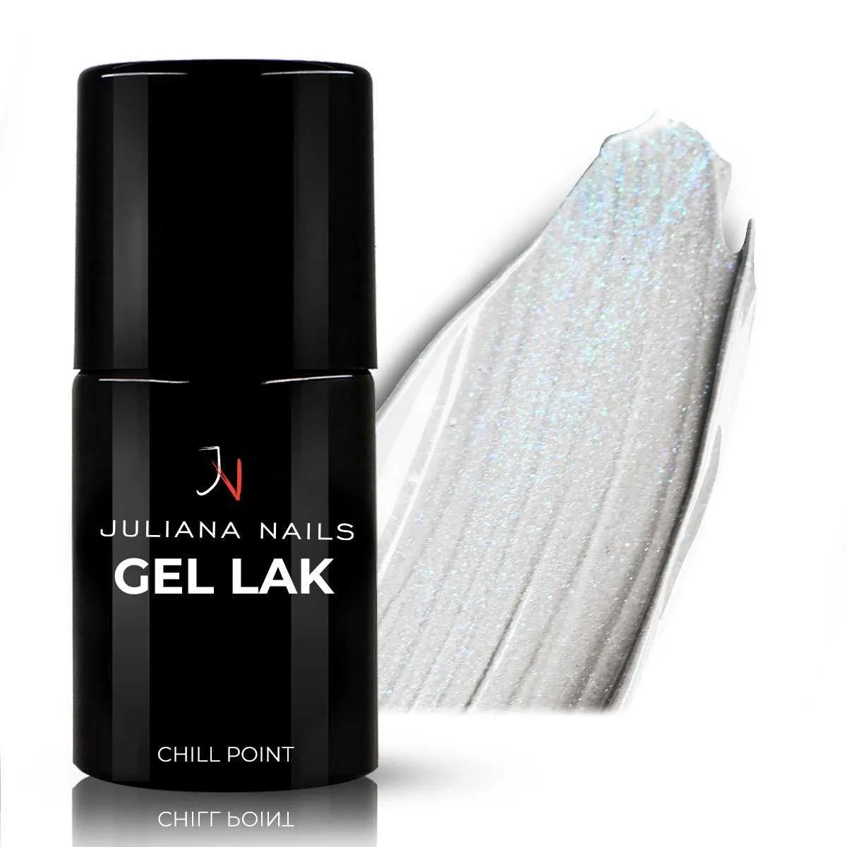gel lak chill point 6ml - slika 4