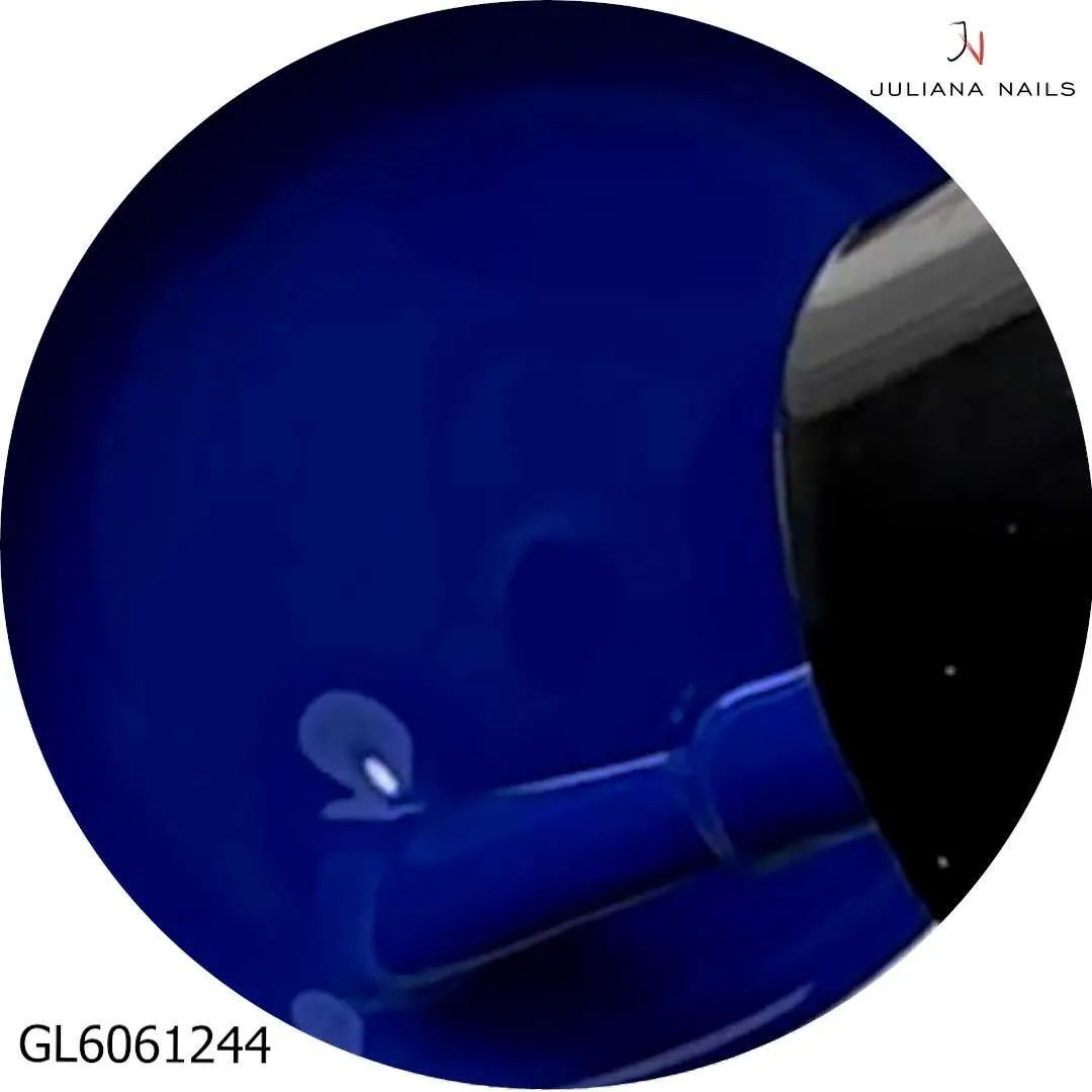gel lak sea of ice 6ml - slika 3