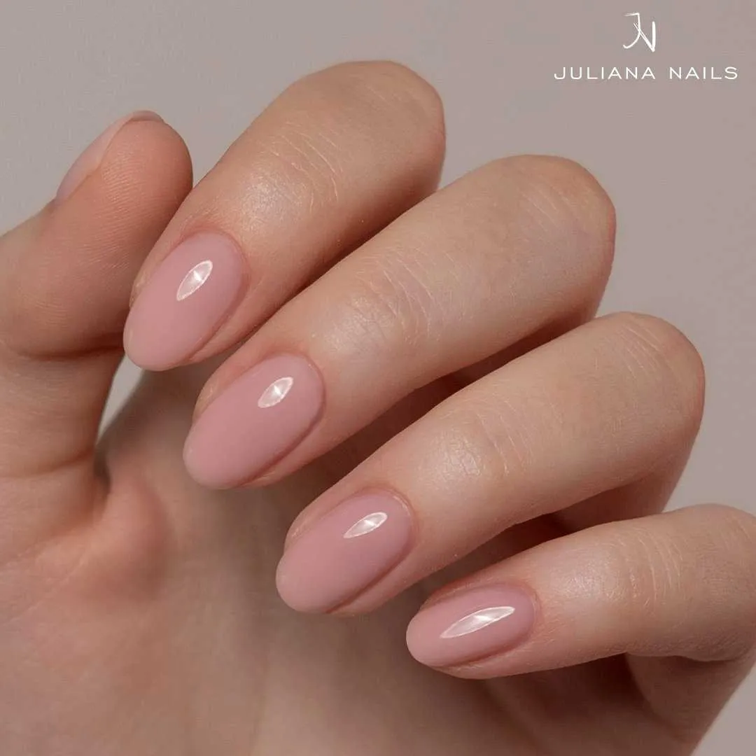 power base gel - natural beige - slika 1