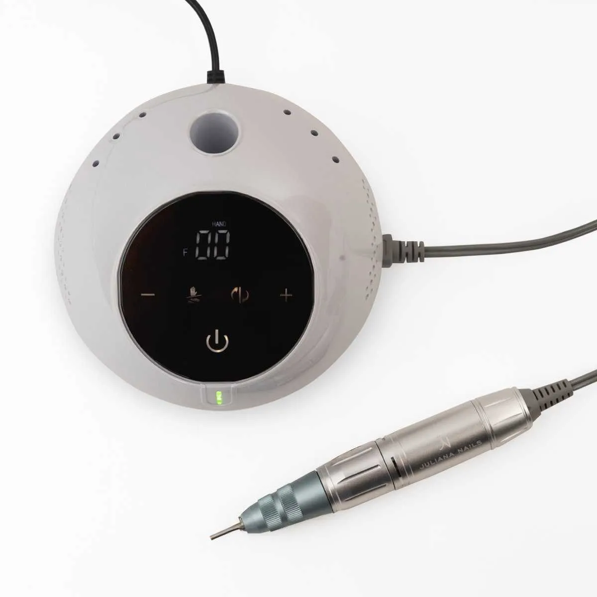 freza jn - easy touch - slika 1