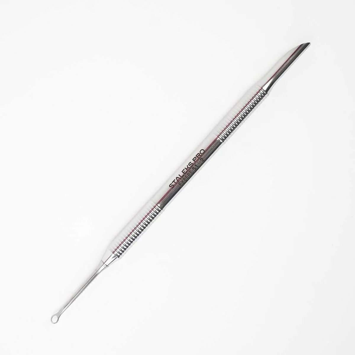 profi potiskivač - staleks pro - expert 51/2 - slika 2