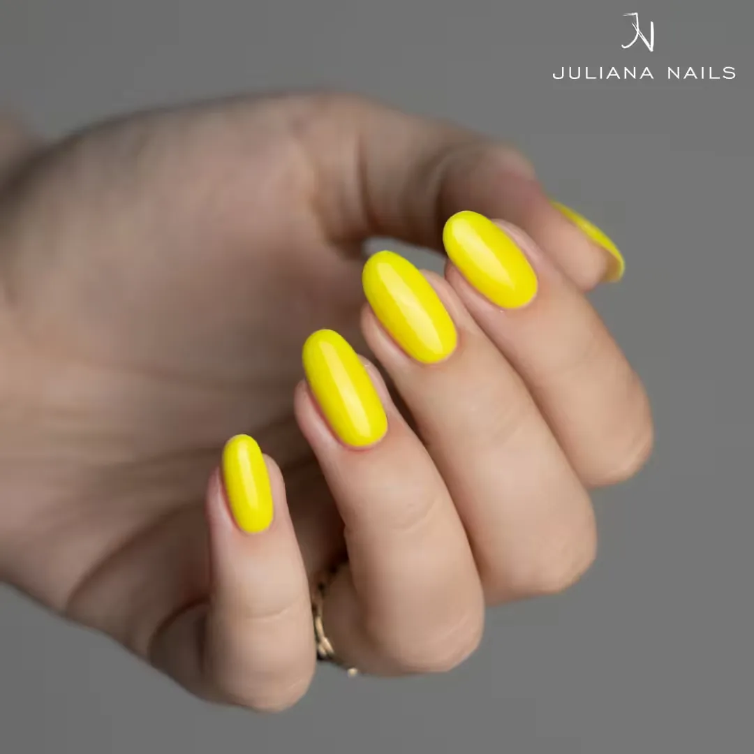 gel lak neon playlist 6ml - slika 1