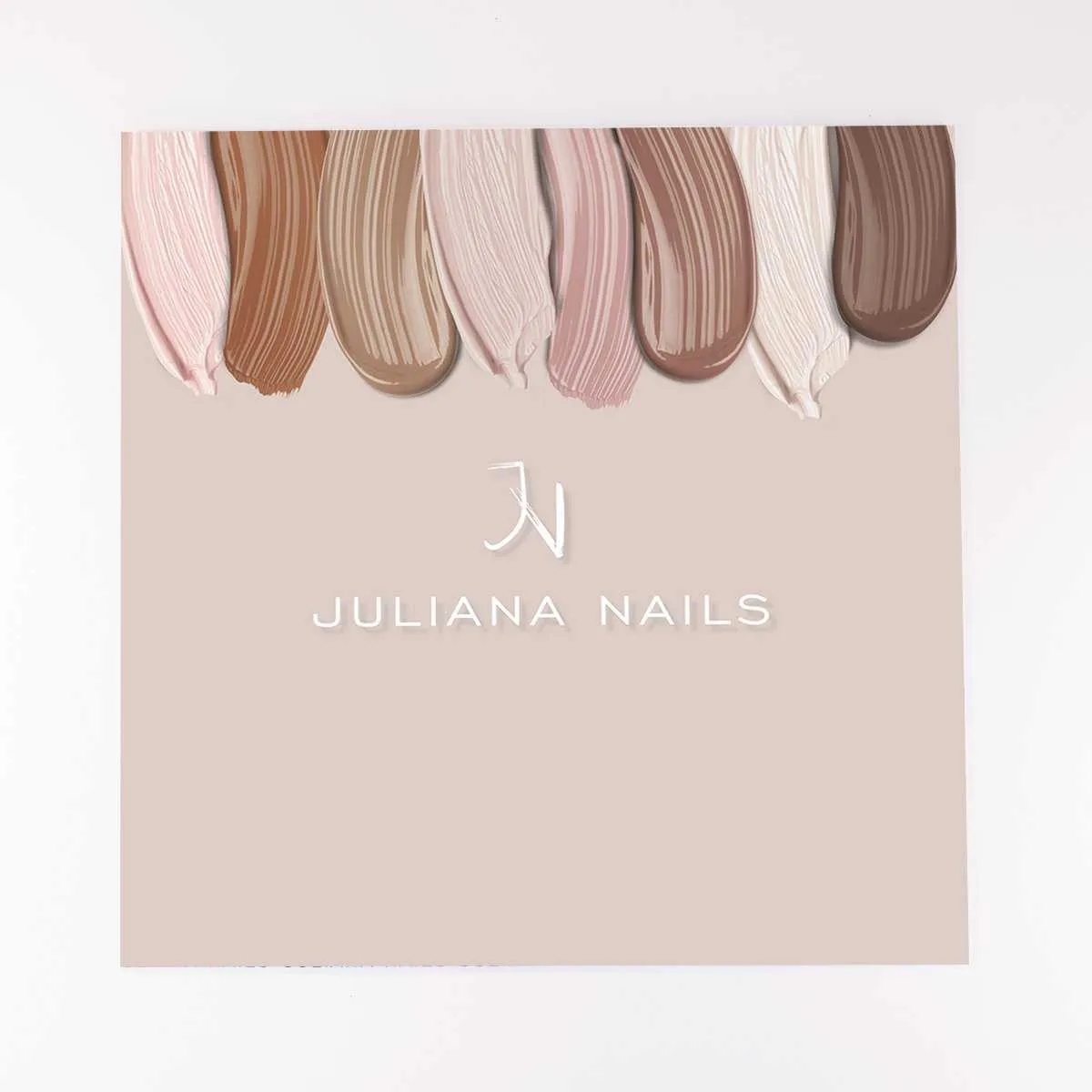 podloga za stol jn - cozy neutrals - slika 2