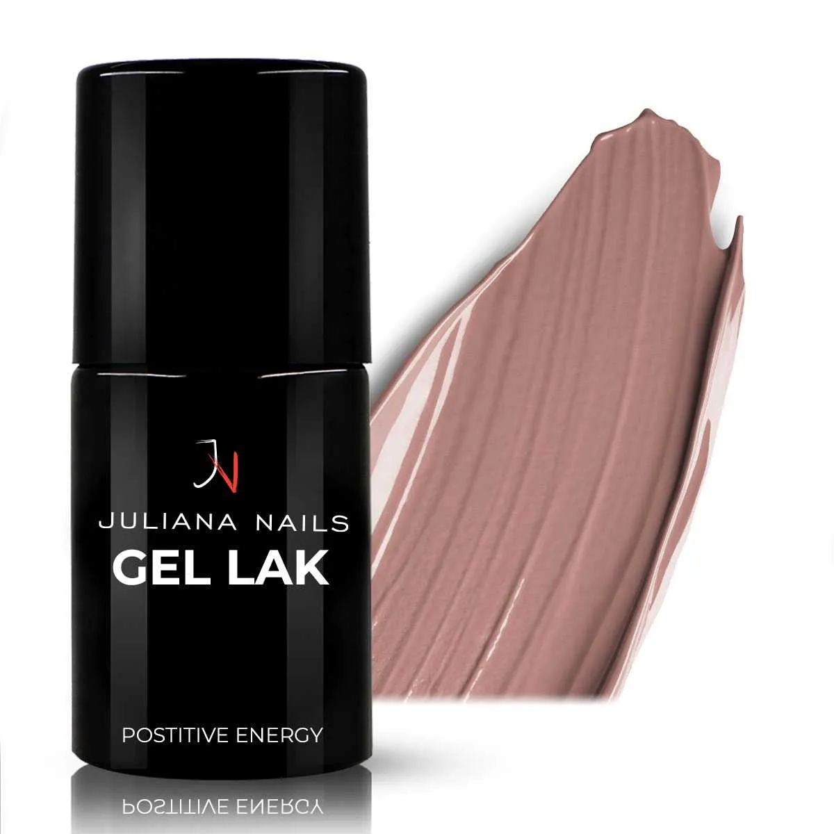gel lak positive energy 6ml - slika 4