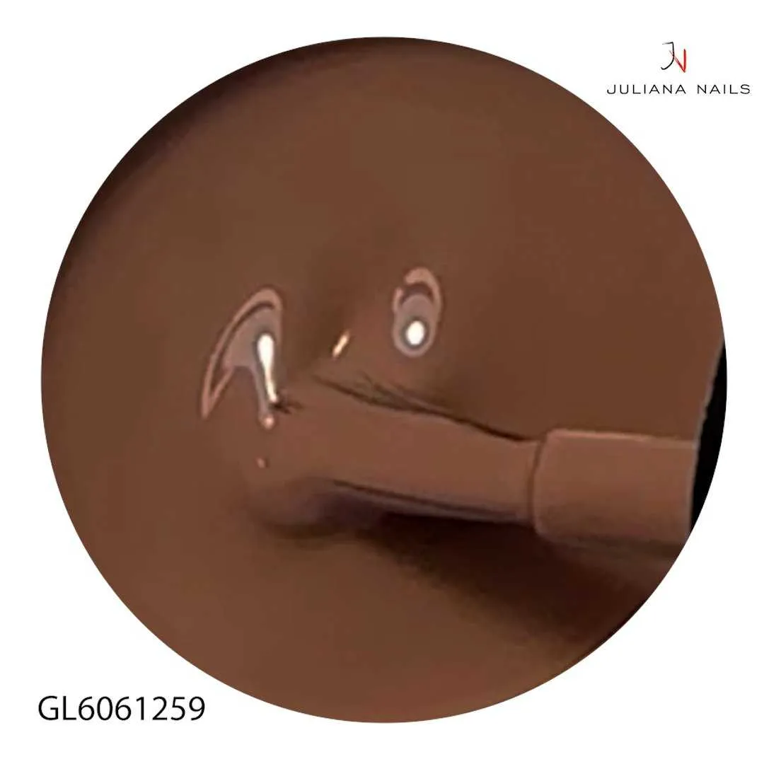 gel lak purelight 6ml - slika 2