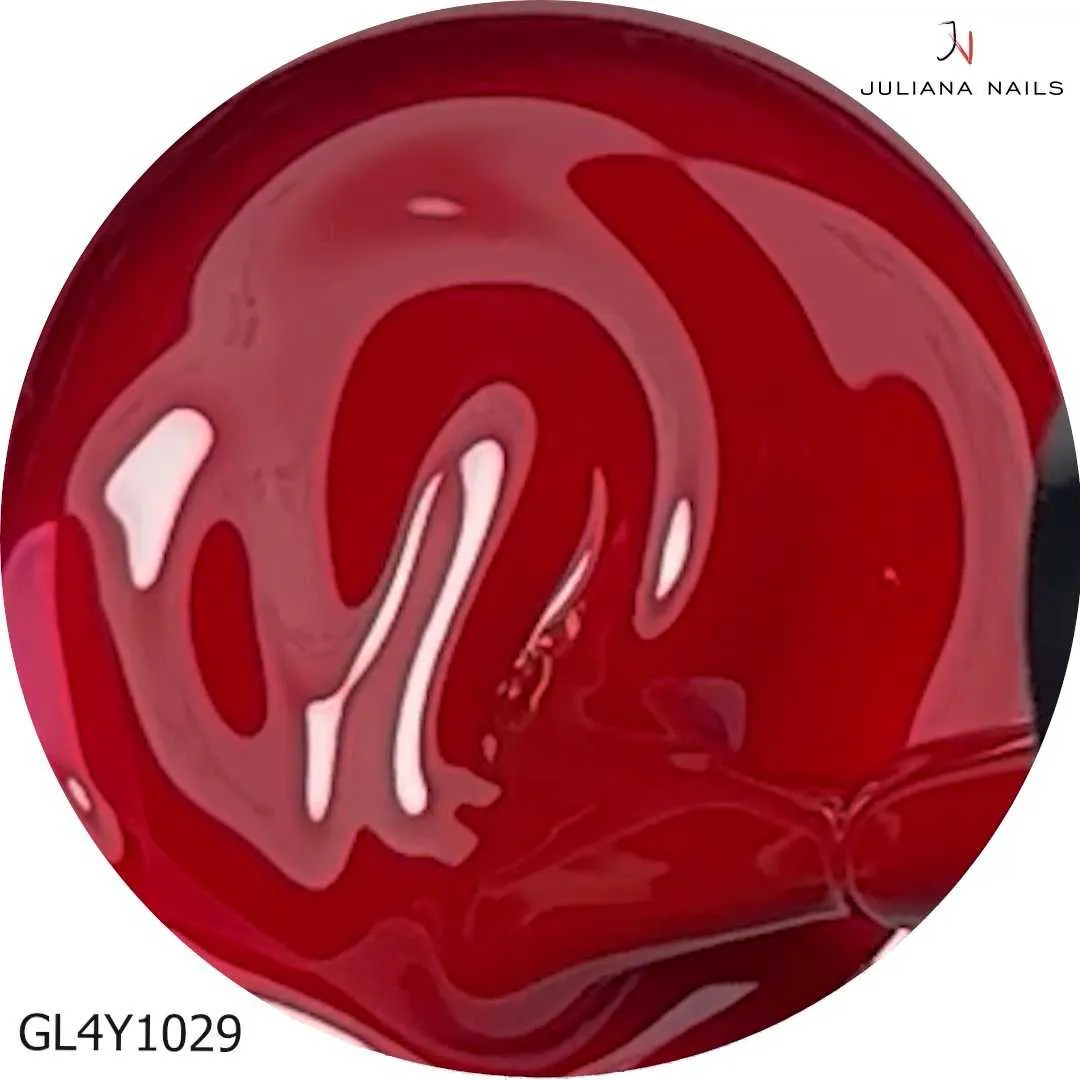 gel lak 4 you – late night fun 6ml - slika 5